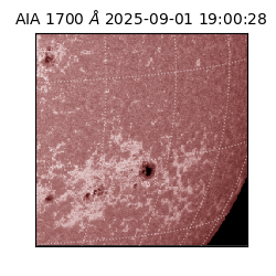 saia - 2025-09-01T19:00:28.721000