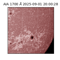 saia - 2025-09-01T20:00:28.721000
