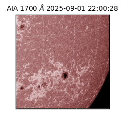 saia - 2025-09-01T22:00:28.721000