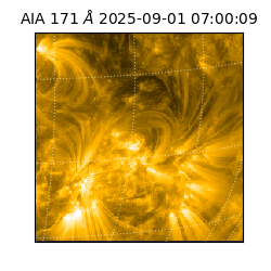 saia - 2025-09-01T07:00:09.350000