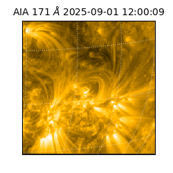saia - 2025-09-01T12:00:09.349000