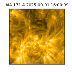 saia - 2025-09-01T16:00:09.350000