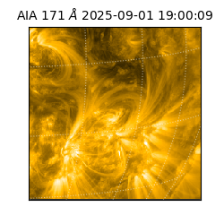 saia - 2025-09-01T19:00:09.349000