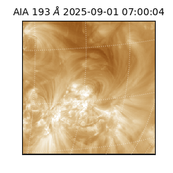 saia - 2025-09-01T07:00:04.843000