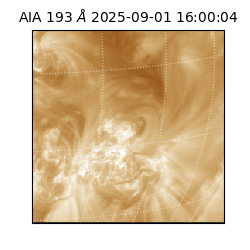 saia - 2025-09-01T16:00:04.843000