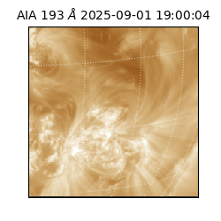 saia - 2025-09-01T19:00:04.843000