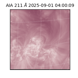 saia - 2025-09-01T04:00:09.626000