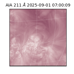 saia - 2025-09-01T07:00:09.632000