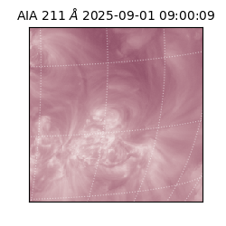 saia - 2025-09-01T09:00:09.640000