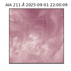 saia - 2025-09-01T22:00:09.631000