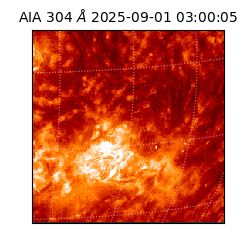 saia - 2025-09-01T03:00:05.130000