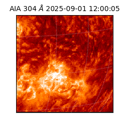 saia - 2025-09-01T12:00:05.133000