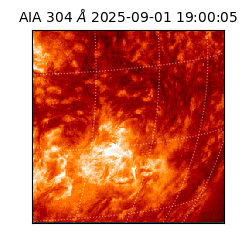 saia - 2025-09-01T19:00:05.130000