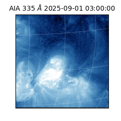 saia - 2025-09-01T03:00:00.626000