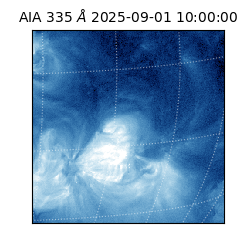 saia - 2025-09-01T10:00:00.625000