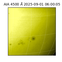 saia - 2025-09-01T06:00:05.962000