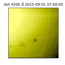 saia - 2025-09-01T07:00:05.963000