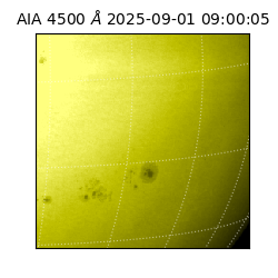 saia - 2025-09-01T09:00:05.963000