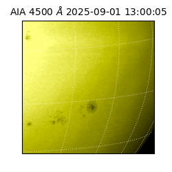 saia - 2025-09-01T13:00:05.963000