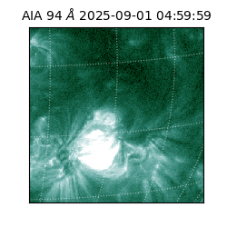 saia - 2025-09-01T04:59:59.121000