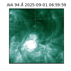 saia - 2025-09-01T06:59:59.138000