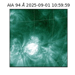 saia - 2025-09-01T10:59:59.129000