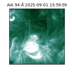 saia - 2025-09-01T15:59:59.121000