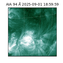 saia - 2025-09-01T18:59:59.121000