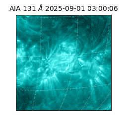 saia - 2025-09-01T03:00:06.622000