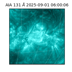 saia - 2025-09-01T06:00:06.622000
