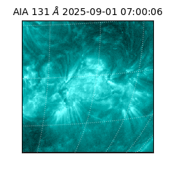 saia - 2025-09-01T07:00:06.625000