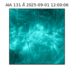 saia - 2025-09-01T12:00:06.622000