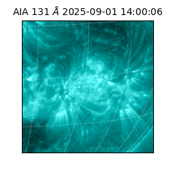 saia - 2025-09-01T14:00:06.622000