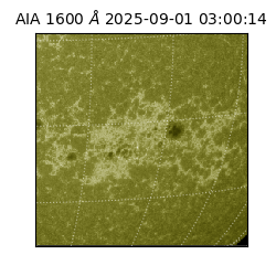saia - 2025-09-01T03:00:14.125000