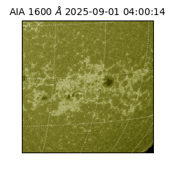 saia - 2025-09-01T04:00:14.126000