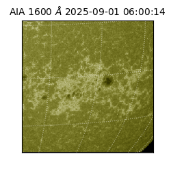 saia - 2025-09-01T06:00:14.134000