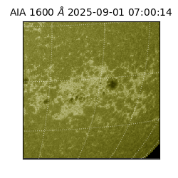 saia - 2025-09-01T07:00:14.134000