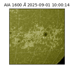 saia - 2025-09-01T10:00:14.130000