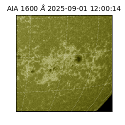 saia - 2025-09-01T12:00:14.126000