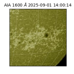 saia - 2025-09-01T14:00:14.131000