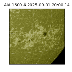 saia - 2025-09-01T20:00:14.126000