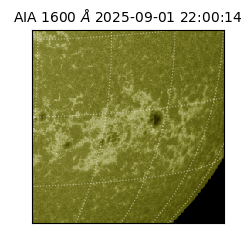 saia - 2025-09-01T22:00:14.126000