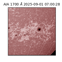 saia - 2025-09-01T07:00:28.721000