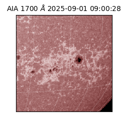saia - 2025-09-01T09:00:28.721000