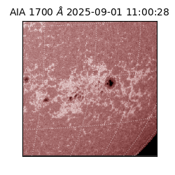 saia - 2025-09-01T11:00:28.721000