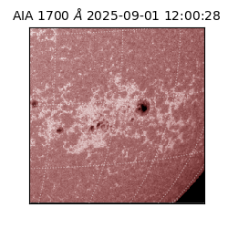 saia - 2025-09-01T12:00:28.719000