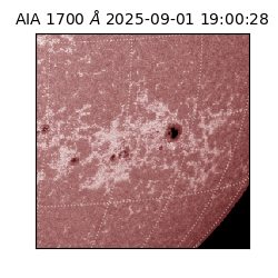 saia - 2025-09-01T19:00:28.721000