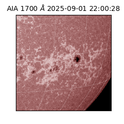 saia - 2025-09-01T22:00:28.721000