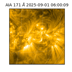 saia - 2025-09-01T06:00:09.350000
