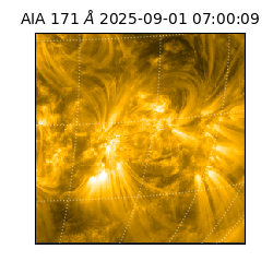 saia - 2025-09-01T07:00:09.350000